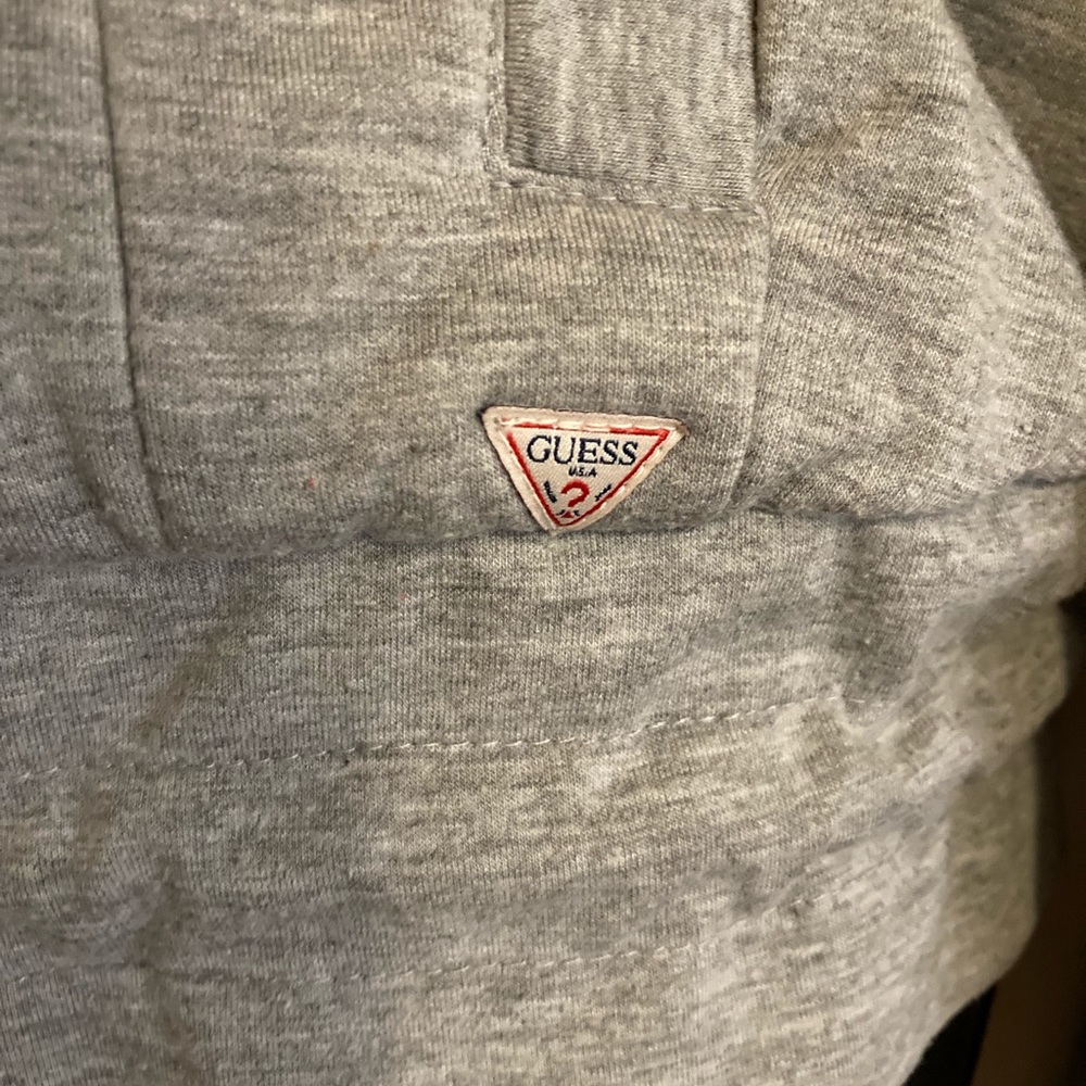 Grey Jacket❓ - Picture 7 of 16